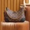 LV Ladies Bags M45831