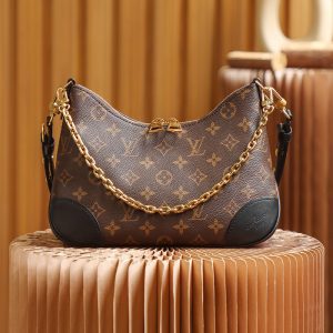 LV Ladies Bags M45831