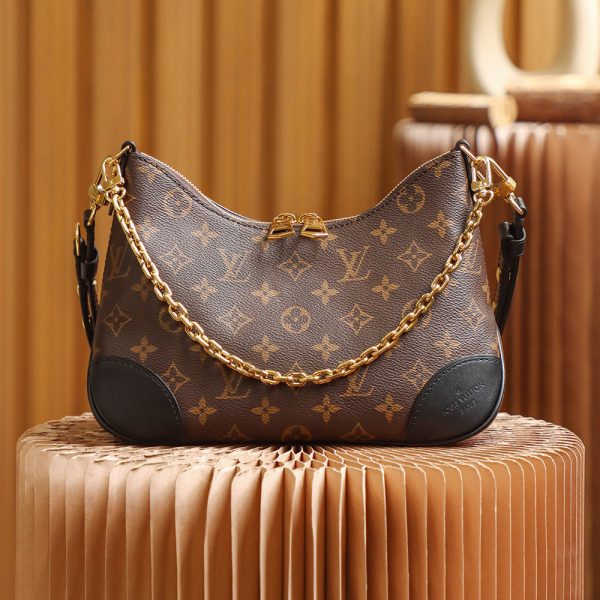LV Ladies Bags M45831