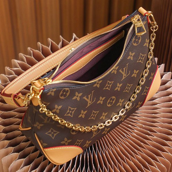 LV Ladies Bags M45832