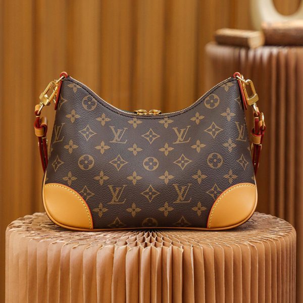 LV Ladies Bags M45832