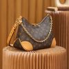 LV Ladies Bags M45832