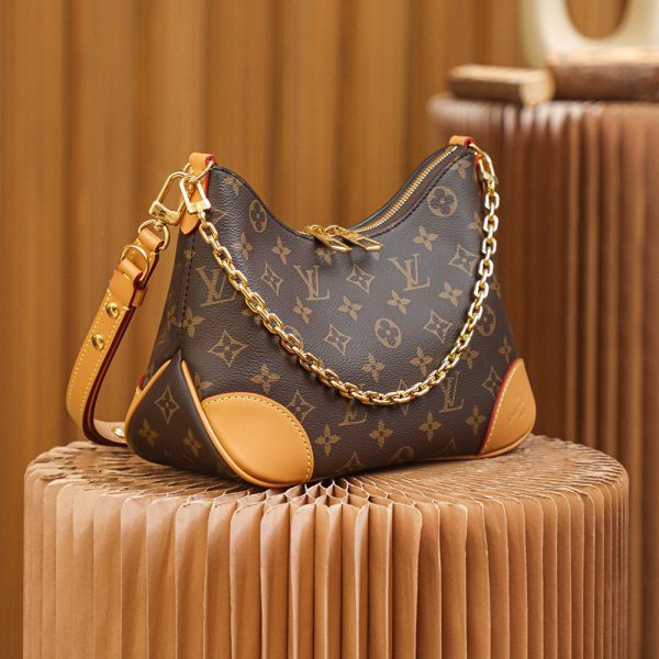 LV Ladies Bags M45832