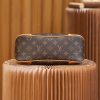 LV Ladies Bags M45832