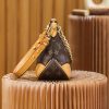 LV Ladies Bags M45832