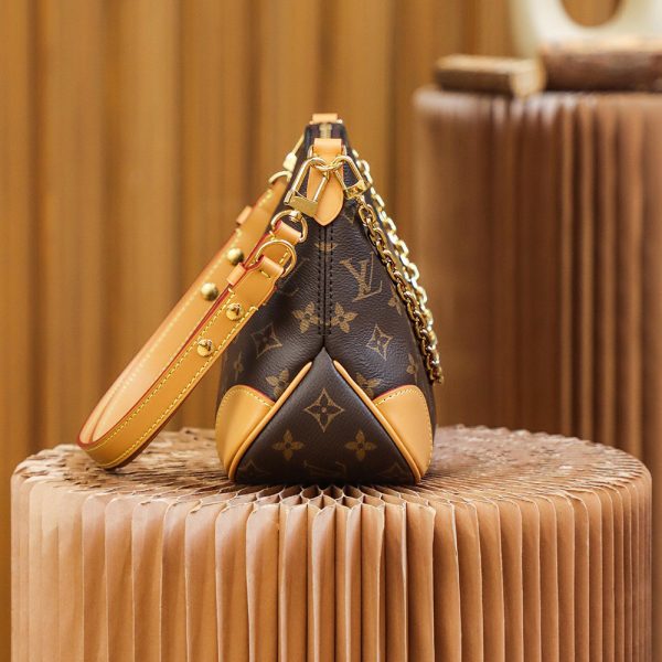 LV Ladies Bags M45832