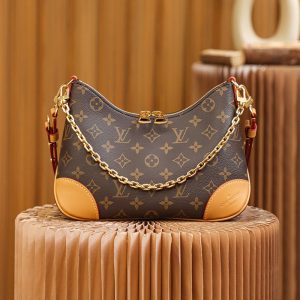 LV Ladies Bags M45832