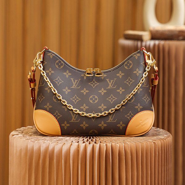 LV Ladies Bags M45832