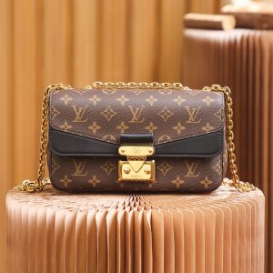 LV Ladies Bags M46126