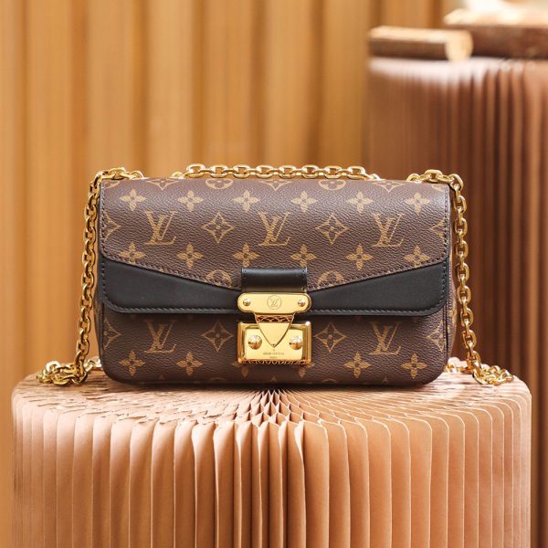 LV Ladies Bags M46126
