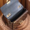 LV Ladies Bags M46126