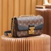 LV Ladies Bags M46126