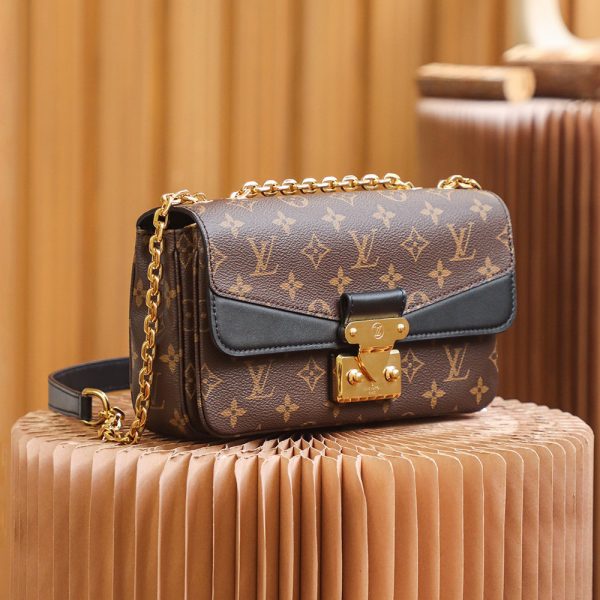 LV Ladies Bags M46126