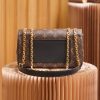 LV Ladies Bags M46126