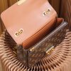 LV Ladies Bags M46127