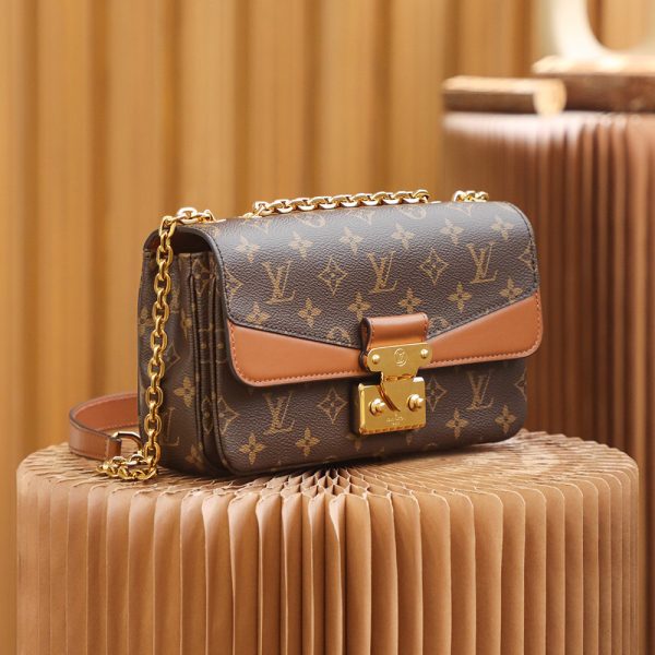 LV Ladies Bags M46127