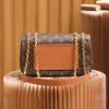 LV Ladies Bags M46127