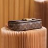 LV Ladies Bags M46127