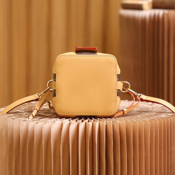 LV Ladies Bags M57099