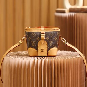 LV Ladies Bags M57099