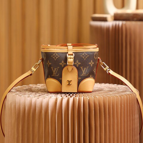LV Ladies Bags M57099