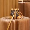 LV Ladies Bags M57099