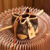 LV Ladies Bags M57099