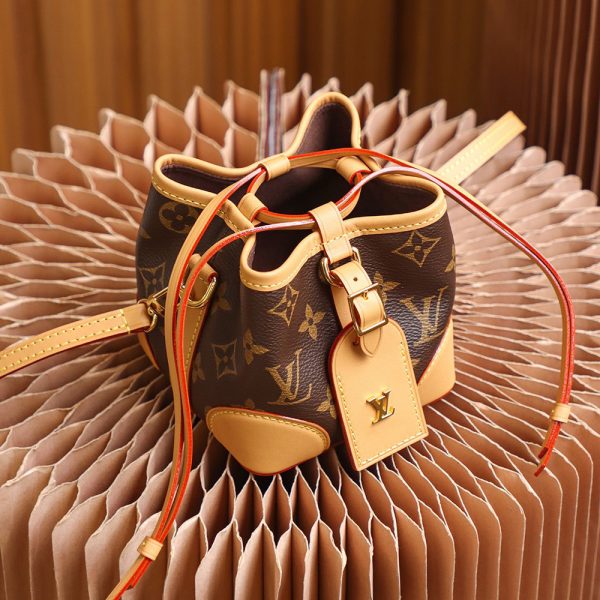 LV Ladies Bags M57099