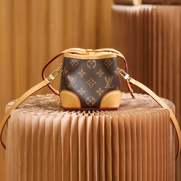 LV Ladies Bags M57099
