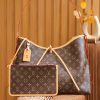 LV Ladies Bags M46197