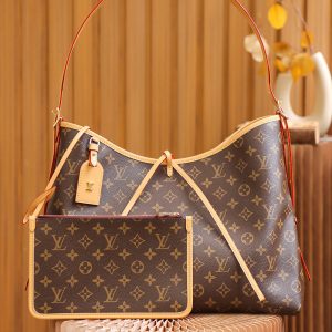 LV Ladies Bags M46197