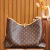 LV Ladies Bags M46197