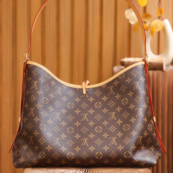 LV Ladies Bags M46197