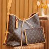 LV Ladies Bags M46197