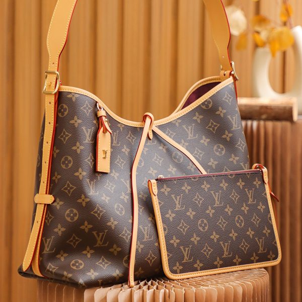 LV Ladies Bags M46197
