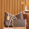 LV Ladies Bags M46203