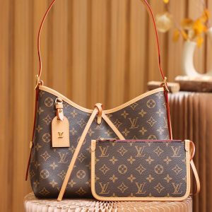 LV Ladies Bags M46203