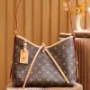 LV Ladies Bags M46203