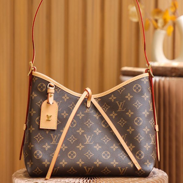 LV Ladies Bags M46203