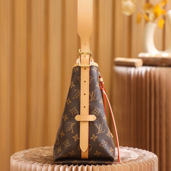 LV Ladies Bags M46203