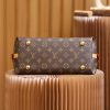 LV Ladies Bags M46203