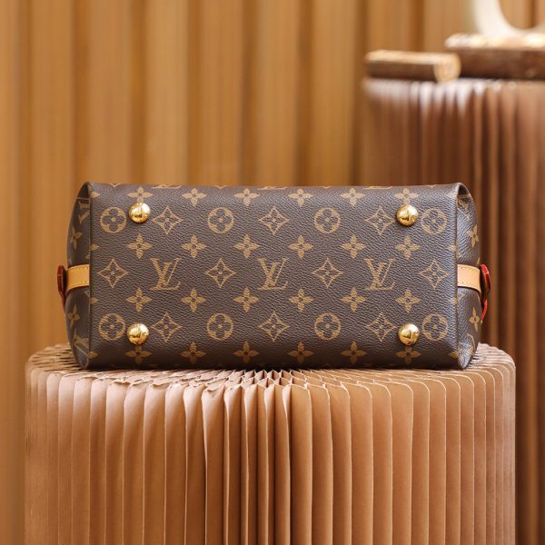 LV Ladies Bags M46203