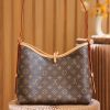 LV Ladies Bags M46203