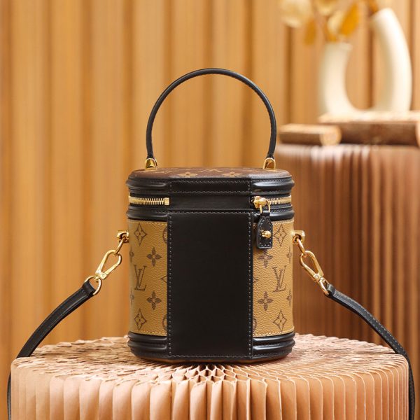 LV Ladies Bags M43986