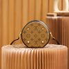 LV Ladies Bags M43986