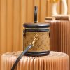 LV Ladies Bags M43986