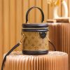 LV Ladies Bags M43986