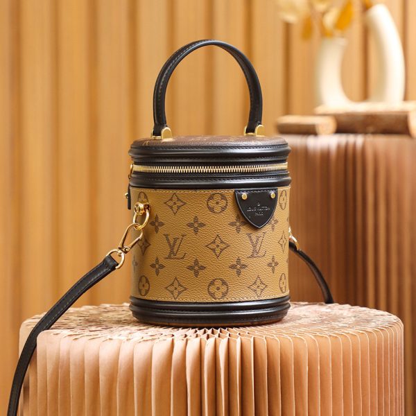 LV Ladies Bags M43986