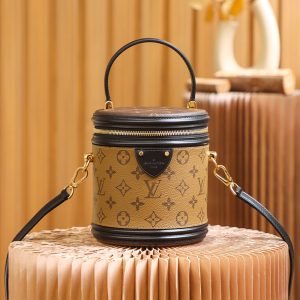 LV Ladies Bags M43986