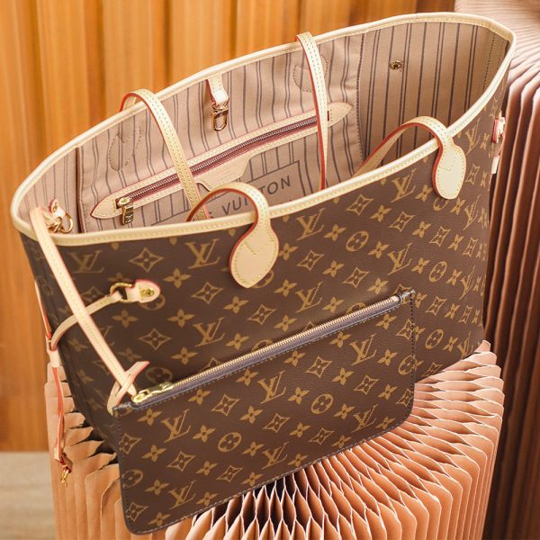 LV Ladies Bags M40995